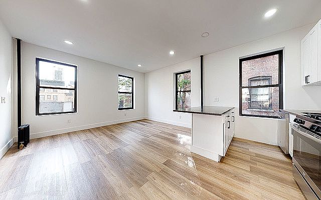 1st image of 550 W 184th St APT 3C