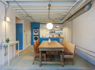 325 Tenney Cir #B, Chapel Hill, NC 27514