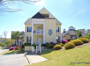 112 Waterway Ct UNIT 20A, Lexington, SC 29072