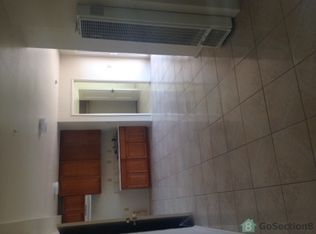 6332 Brynhurst Ave APT 206, Los Angeles, CA 90043