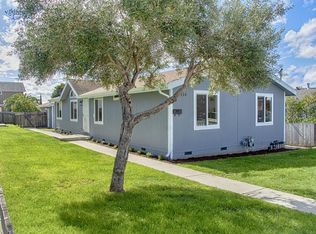 114 Stanford St, Watsonville, CA 95076