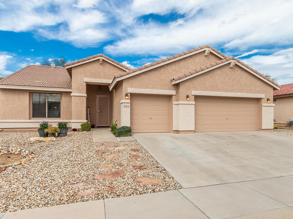 1st image of 4054 W KELTON Lane