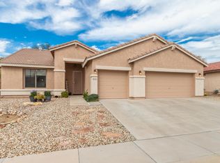 4054 W Kelton Ln, Phoenix, AZ 85053