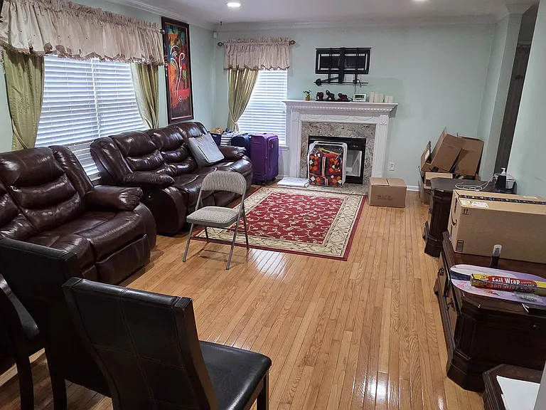 20 Arbor Cir — Photo 21
