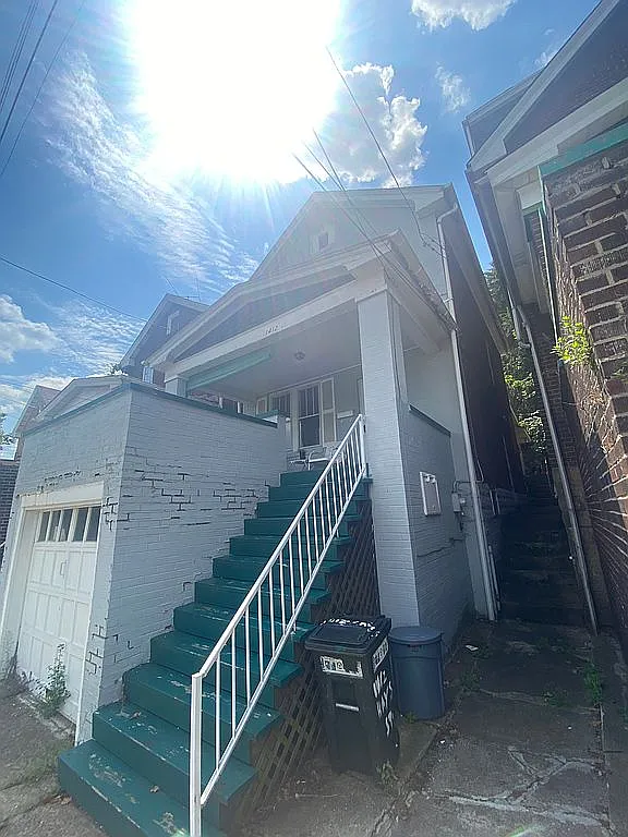 1412 Hays St photo 1