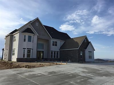 1st image of 33365 Chico Hills Rd