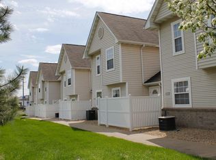 8564 Lyndale Ave S #29GT0T2HS, Bloomington, MN 55420