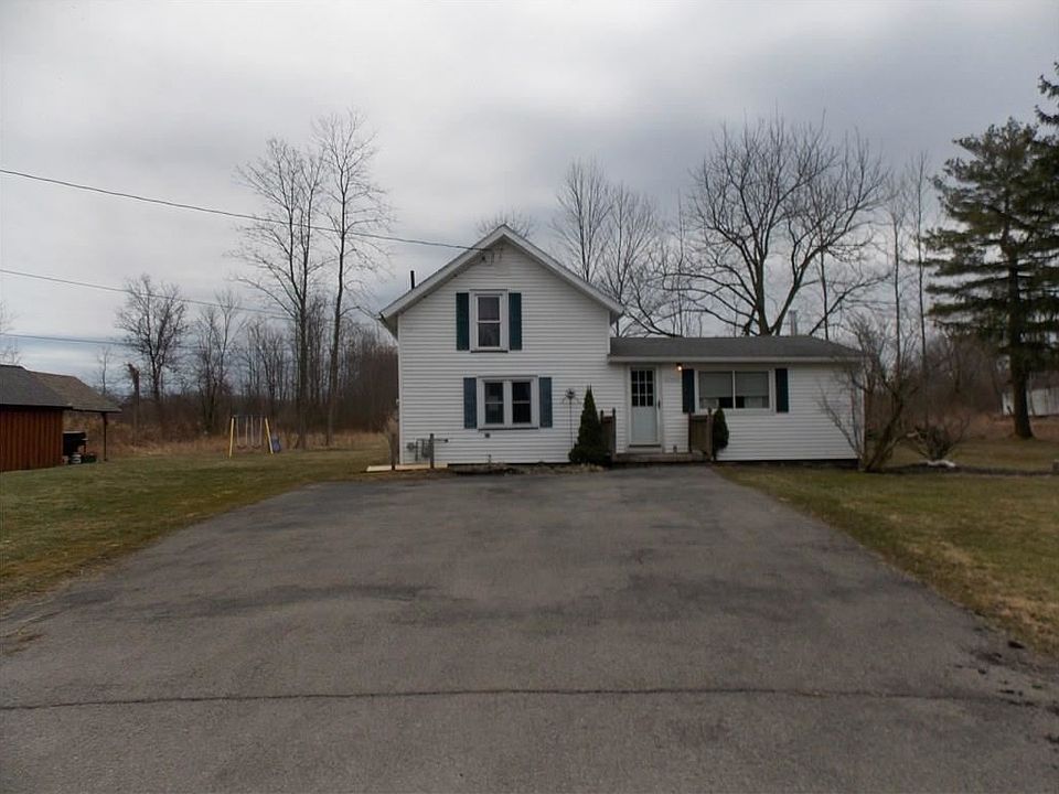 6560 Slocum Rd, Ontario, NY 14519 Zillow