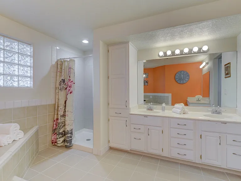 1328 Saint Jude Cir — Photo 21