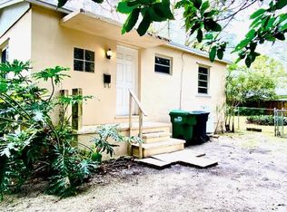 5757 SW 58th Ter #2, Miami, FL 33143