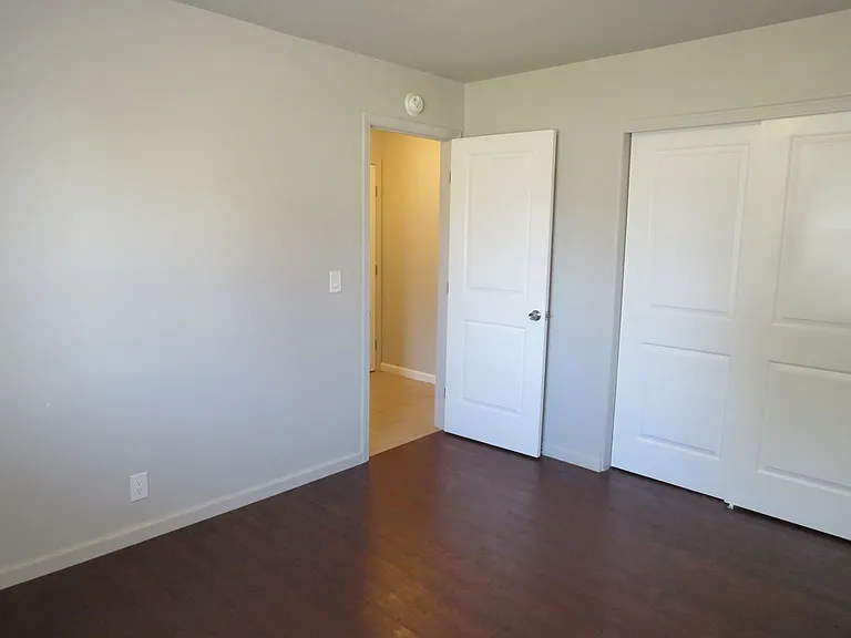339 N. Merrill Ave — Photo 11