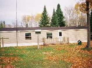 17531 Pleasant Valley Rd, Atlanta, MI 49709