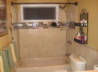 1711 Oak Glen Rd, Toms River, NJ 08753