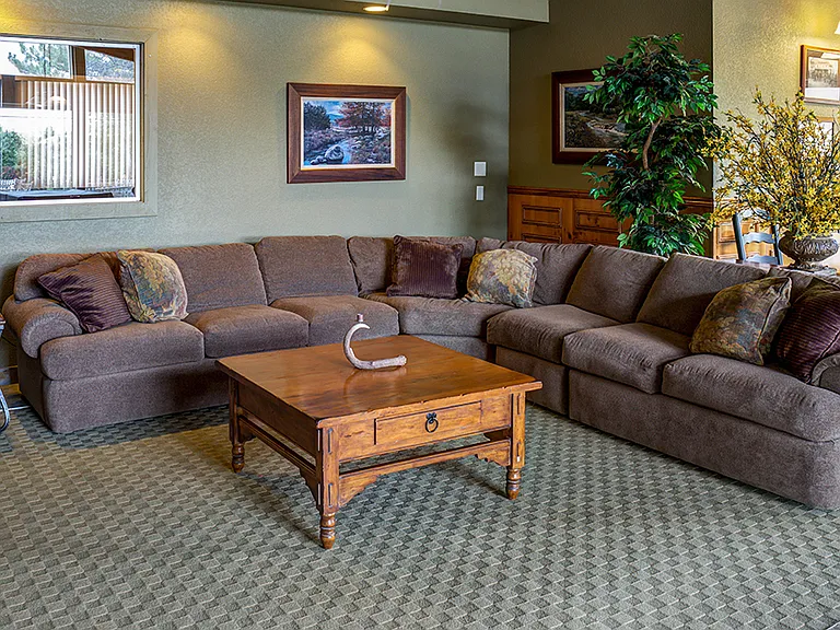 855 W Moorhead Cir #A-A-A — Photo 34