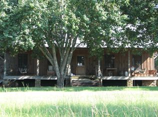 367 Emmett Rd, Kinston, AL 36453