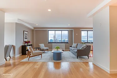 Rented by NextHome Residential