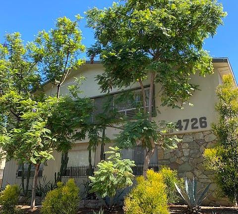 2nd image of 4726 Tacana St APT 5