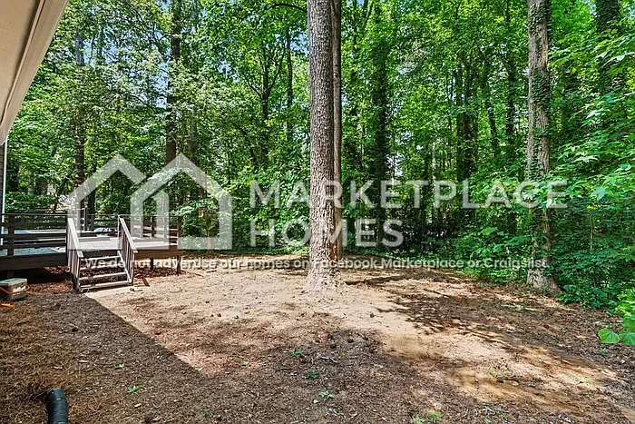 5033 Mixon Pl — Photo 20
