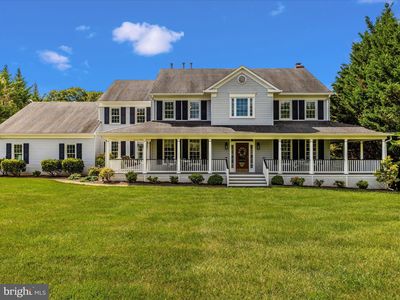 3041 Averley Rd, Ijamsville, MD, 21754