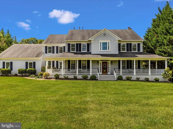 3041 Averley Rd, Ijamsville, MD 21754