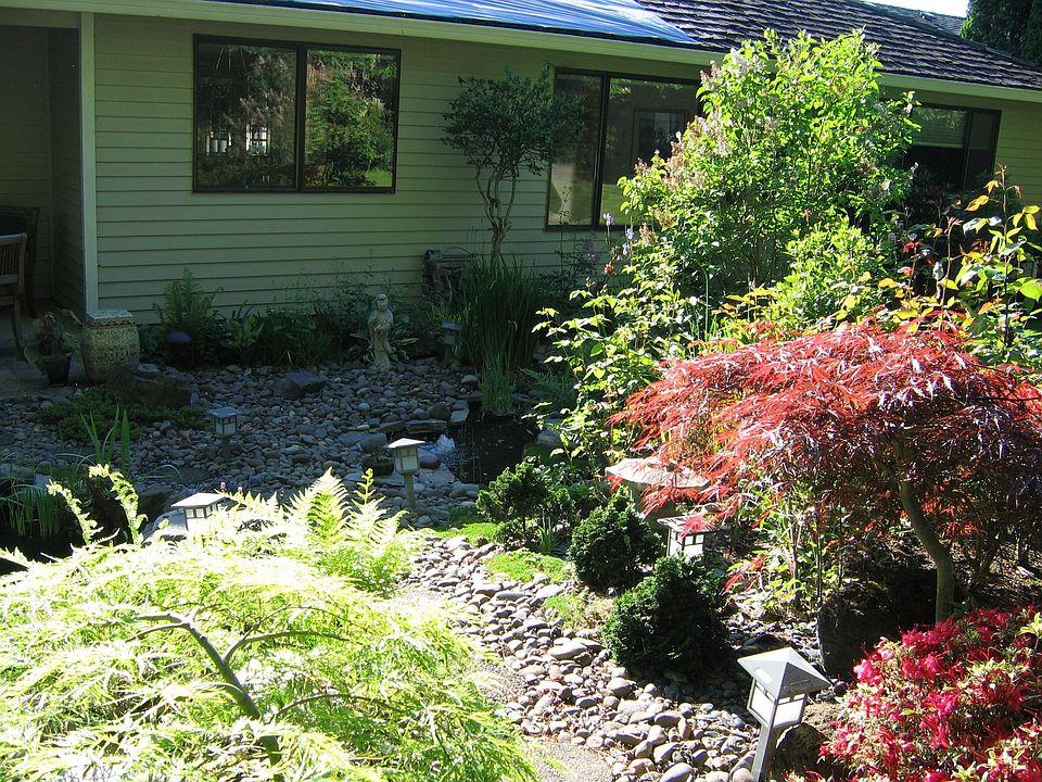 1st image of 1516 SE 51st Ave