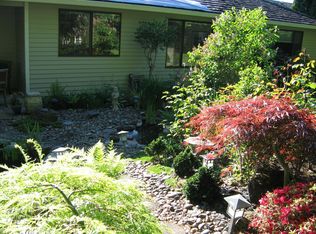 1516 SE 51st Ave, Hillsboro, OR 97123