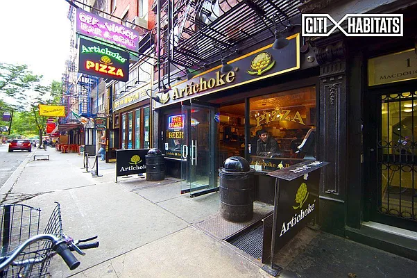 Rented by Citi Habitats | media 15