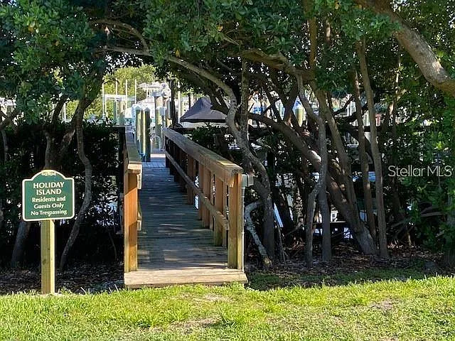 1515 Pinellas Bayway S #S-29 — Photo 10