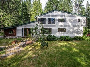 533 Denton Rd, Hope, ID 83836