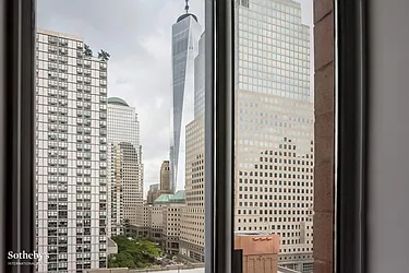 Rented by Sotheby's International Realty