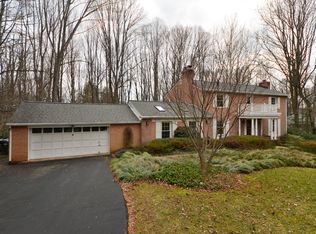 9920 Coach Rd, Vienna, VA 22181