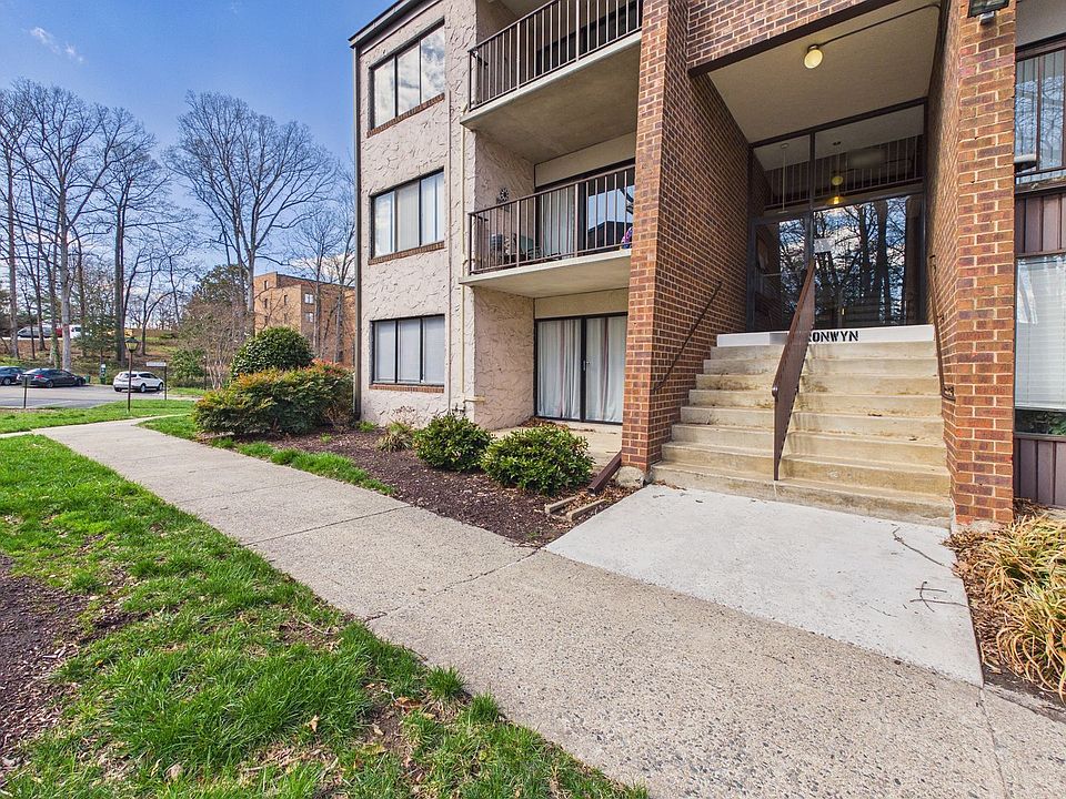 1st image of 1501 Bronwyn Rd APT 303