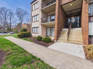 1501 Bronwyn Rd APT 303, Henrico, VA 23238
