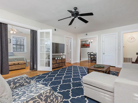 3rd image of 2082 Douglass Blvd APT 12