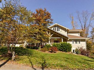 210 Hope Rd, Cranberry Township, PA 16066