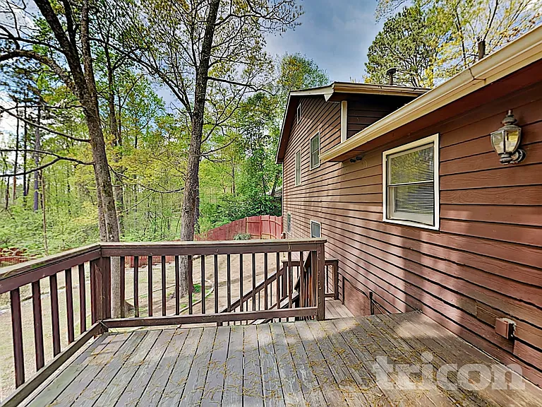 2515 Ramblewood Ct — Photo 13