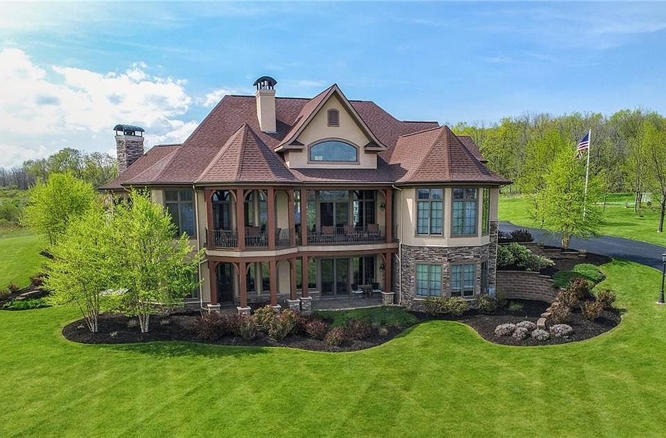 1st image of 4306 Emerald Hill Cir