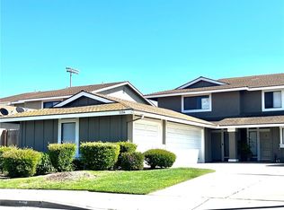 1156 E Foster Rd APT A, Santa Maria, CA 93455