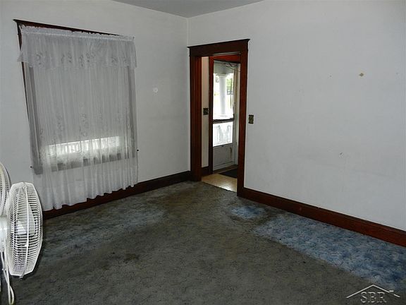 5th image of 1022 N Bond St