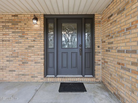 2nd image of 6398 PINE Avenue