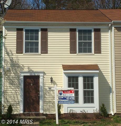 2nd image of 6910 Villa Del Rey Ct