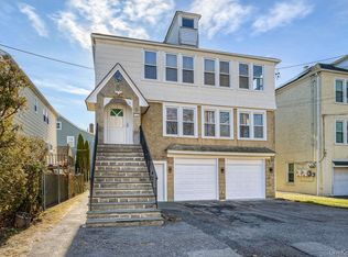 135 Webster Ave Floor 2, Harrison, NY 10528