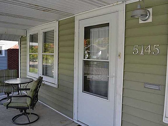2nd image of 5145 Guilford Ave