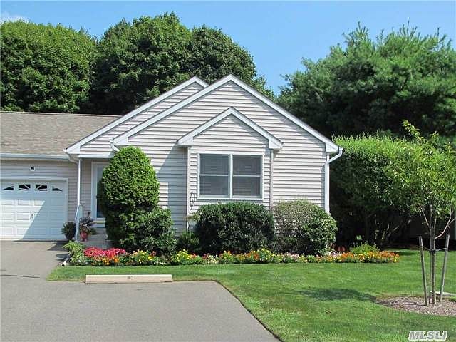 1st image of 935 Calebs Way #33