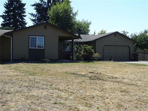 2nd image of 314 203rd Street Ct E