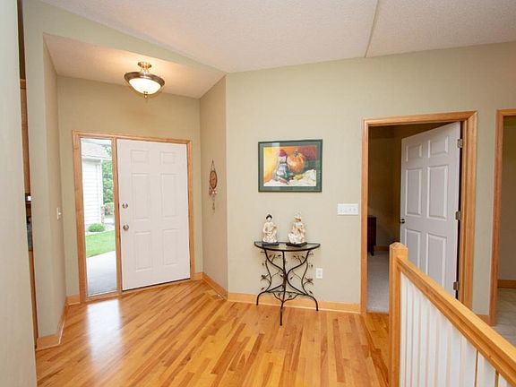 4th image of 3157 Hidden Lake Pointe Dr