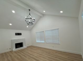 8835 Rhine River Ave, Fountain Valley, CA 92708