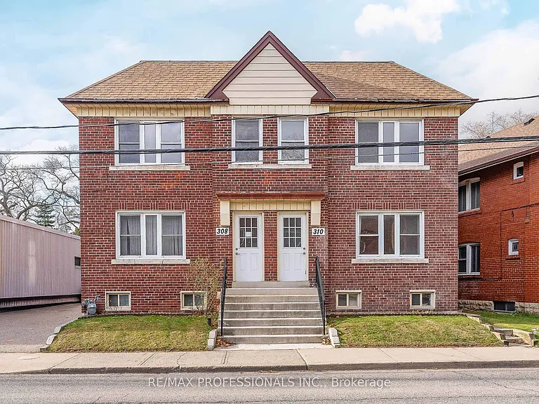 308 Jane St #MAIN — Photo 3