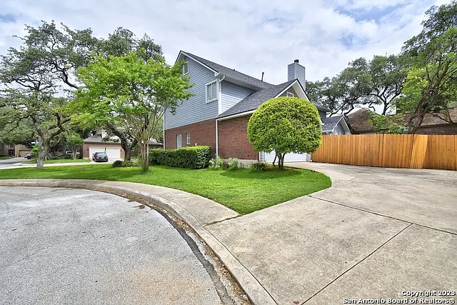 14302 Rush Wood — Photo 4