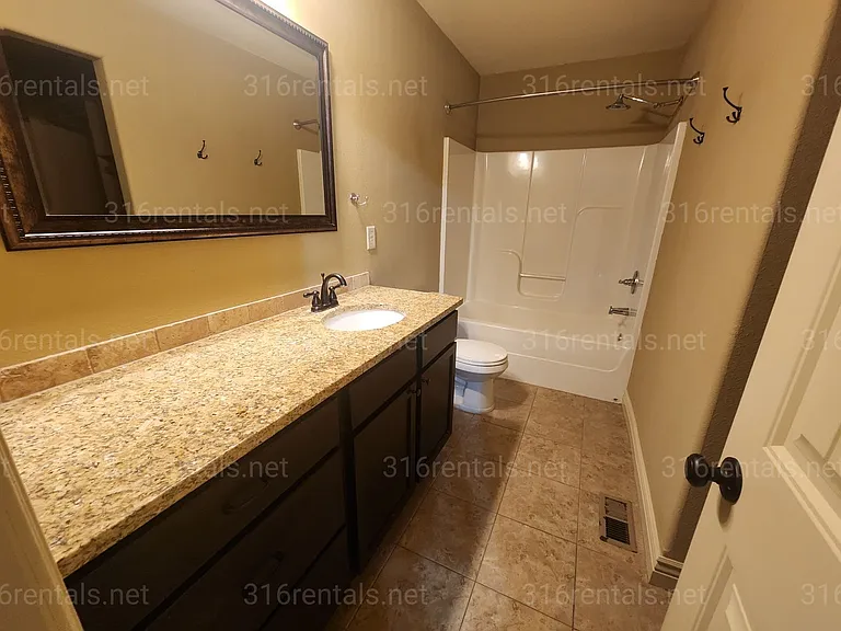 8462 E Granite Ct — Photo 6